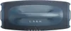 Портативная акустика JBL Boombox 4, Синий вариант - 3