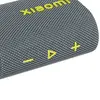 Портативная колонка Xiaomi Sound Pocket, Серый вариант - 5