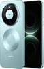 Смартфон Huawei Mate 80 Pro 16/512 Гб, Зеленый, Dual Nano-SIM вариант - 8