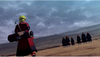 Игра Naruto x Boruto: Ultimate Ninja Storm Connections для Nintendo Switch (Английская версия) вариант - 5
