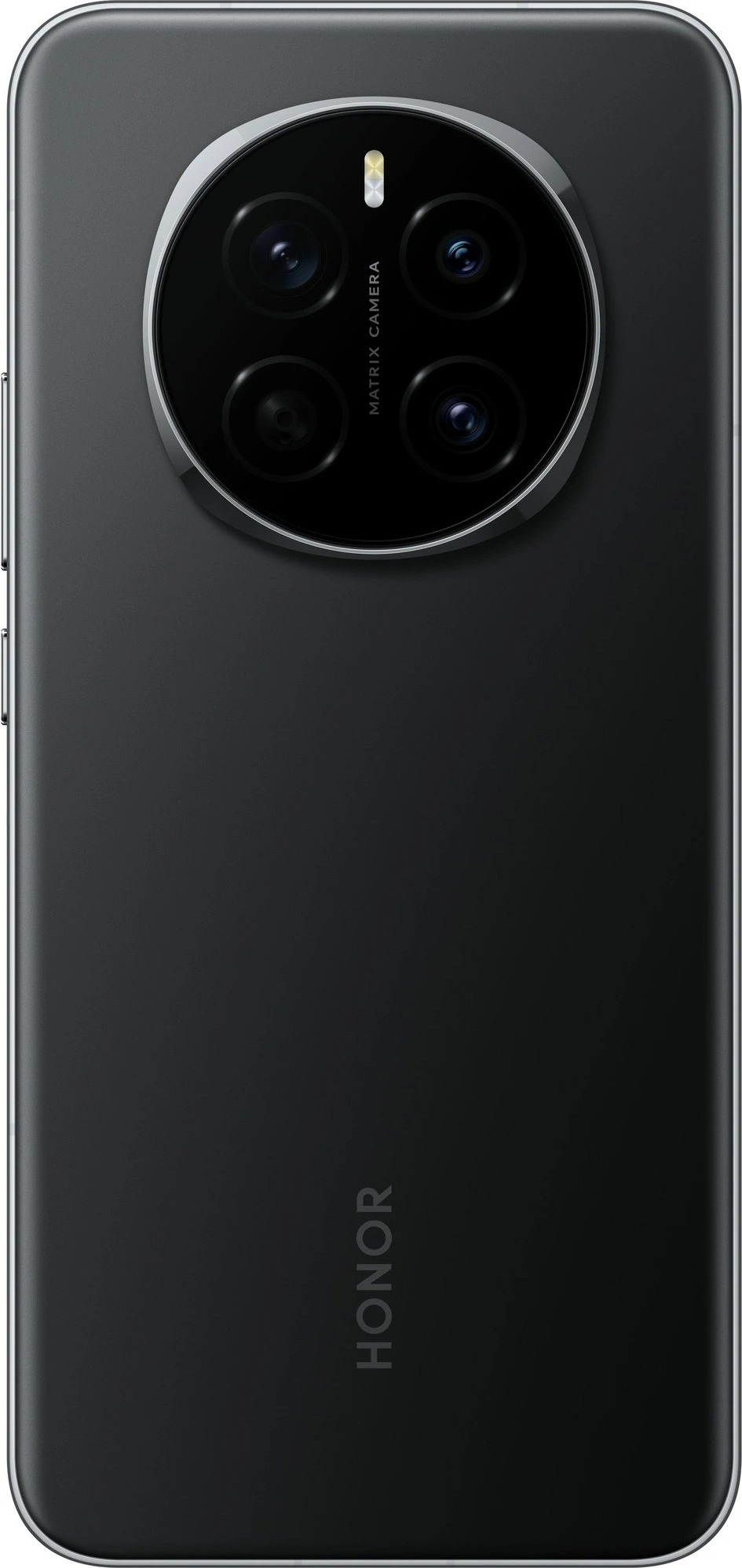 Смартфон Honor Magic7 12/256 Гб, Черный, Dual nano-SIM детальное изображение - 7