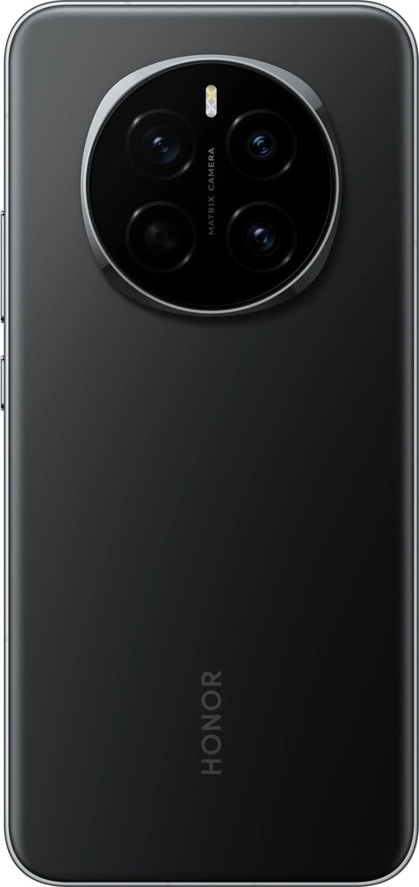Смартфон Honor Magic7 12/256 Гб, Черный, Dual nano-SIM №7
