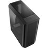 Корпус ADATA XPG VALOR AIR PLUS, Черный вариант - 5