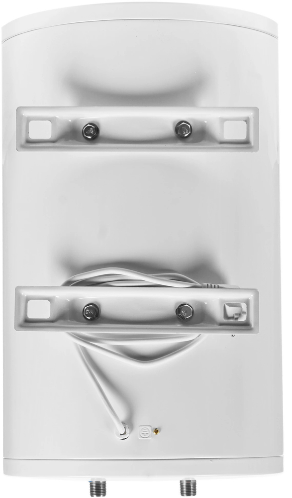 Водонагреватель Thermex Fusion 30 V, ЭдЭБ00395, 30 л, Белый №4