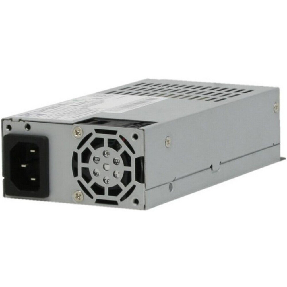 Серверный блок питания Procase GAF600, 600 Вт детальное изображение - 1