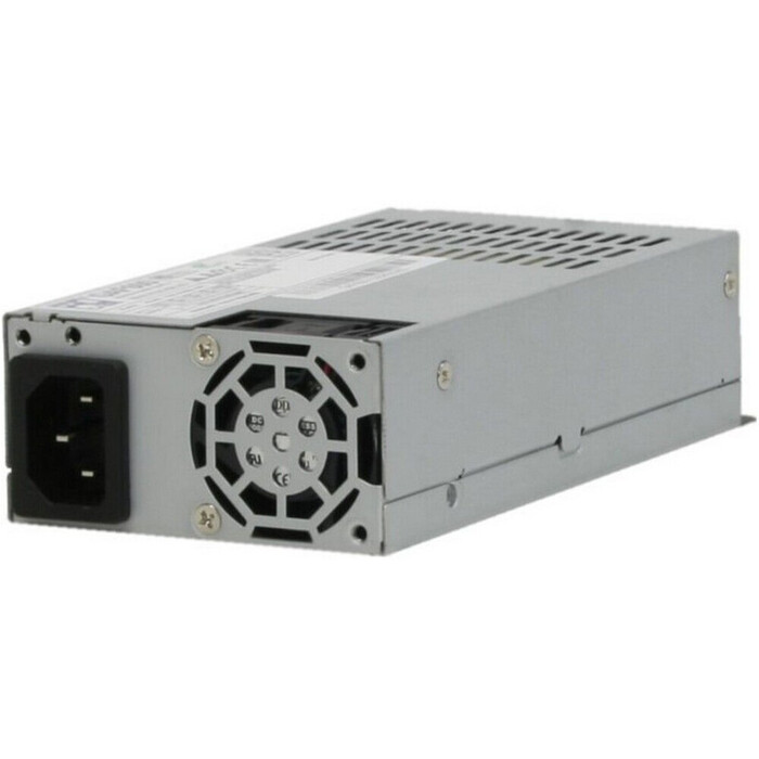Серверный блок питания Procase GAF600, 600 Вт №1