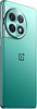 Смартфон OnePlus Ace 2 Pro 12 256 Гб, Зеленый, Dual nano-SIM вариант - 3