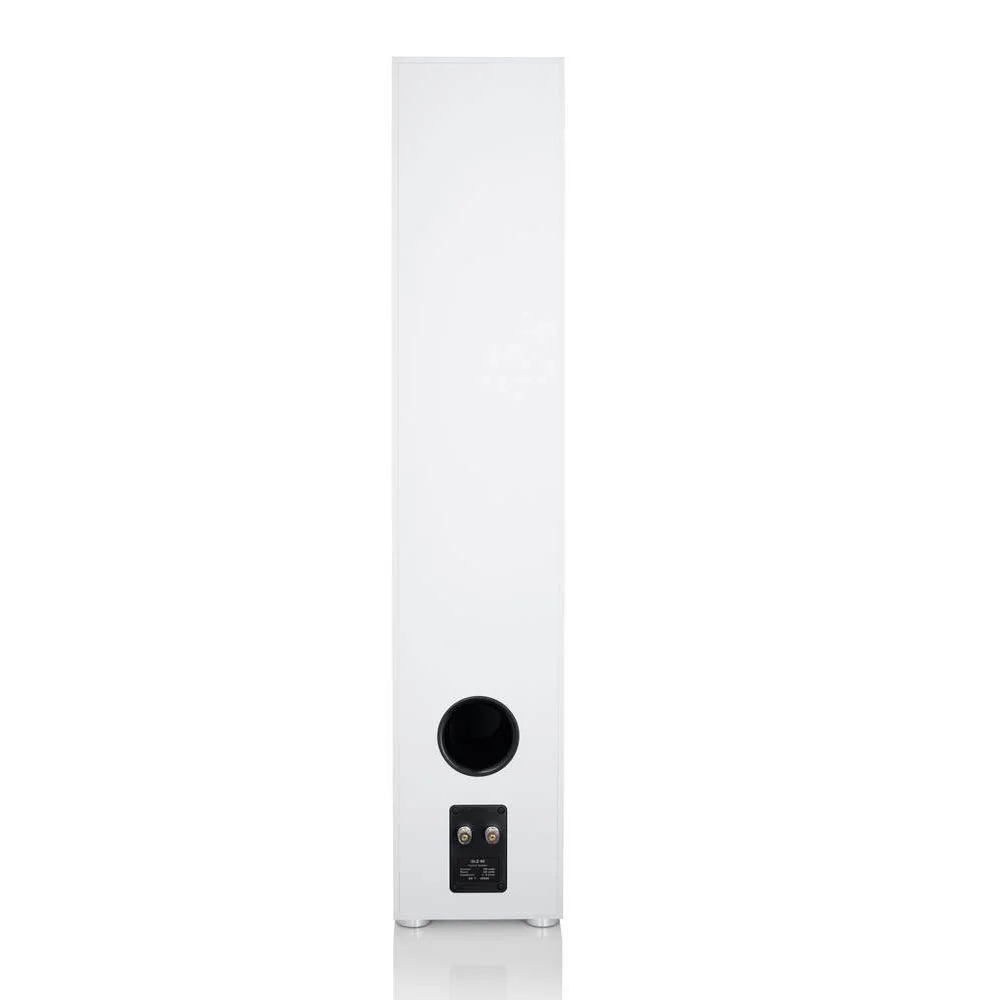 Комплект акустики Canton Smart Cinema GLE II, Белый детальное изображение - 4