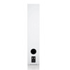 Комплект акустики Canton Smart Cinema GLE II, Белый вариант - 4