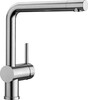 Смеситель Blanco Linus 514019 вариант - 9