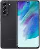 Смартфон Samsung Galaxy S21 FE 5G 8/128 ГБ, Графит, Dual nano SIM вариант - 1