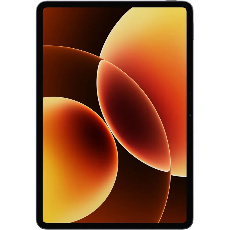 Планшет Xiaomi Pad 8 8/256 ГБ, Серый, Wi-Fi детальное изображение - 2