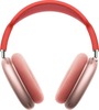 Наушники Apple AirPods Max, Розовый вариант - 3