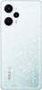 Смартфон Xiaomi POCO F5 256 ГБ, Белый, Dual nano SIM вариант - 2