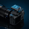 Радиосистема Godox Virso M2, Черный вариант - 21