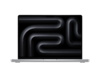 Ноутбук Apple MacBook Pro 14 2024 на M4 Max, RAM 128 ГБ, Silver, SSD 1 ТБ, Apple graphics 40-core вариант - 1