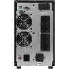 ИБП Ippon Innova TBE 3000 вариант - 5