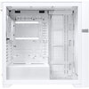 Корпус Valkyrie VK02 Lite, Белый вариант - 3