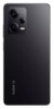 Смартфон Xiaomi Redmi Note 12 Pro 5G 256 ГБ, Черный, Dual nano SIM вариант - 2