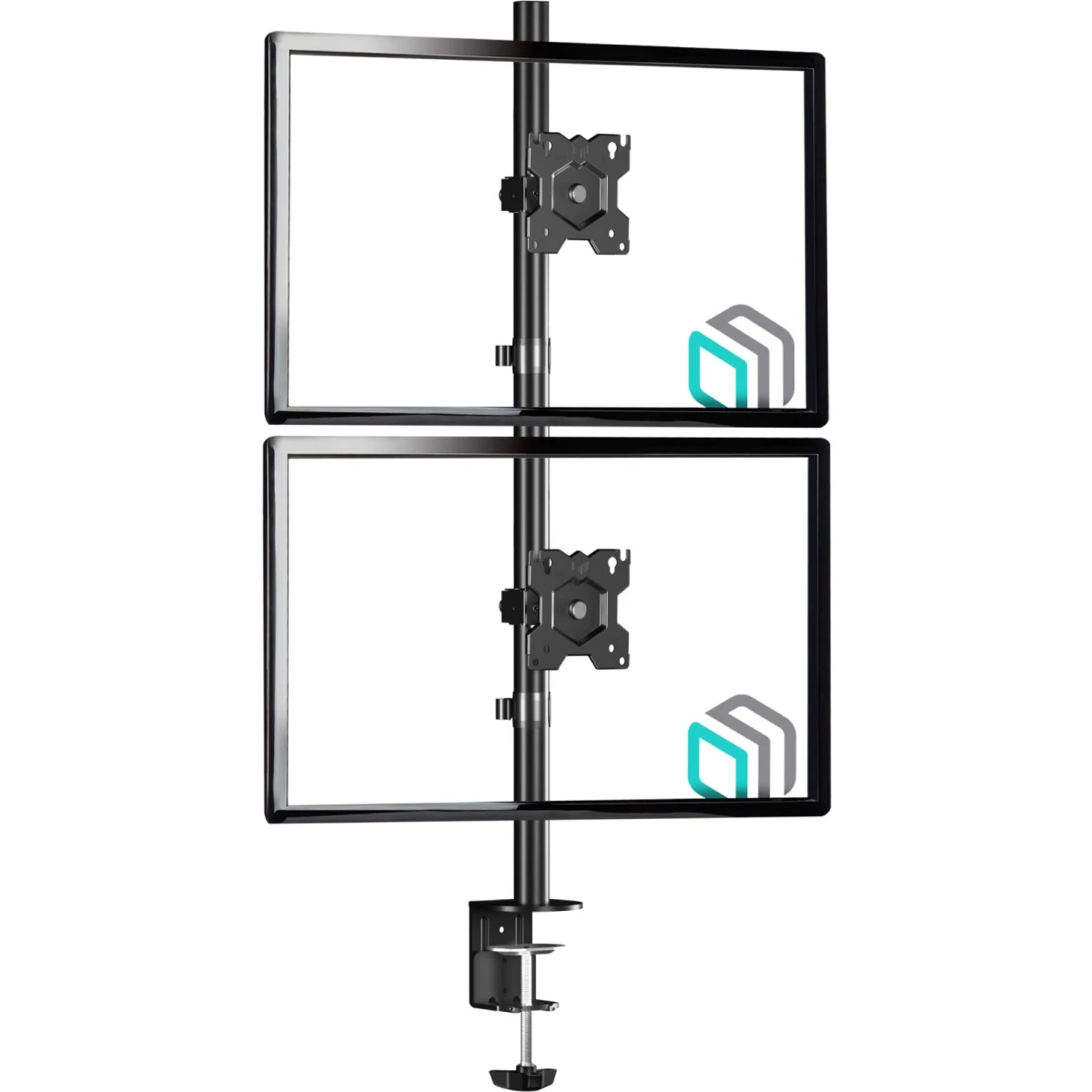 Кронштейн Onkron D208E, Черный детальное изображение - 1