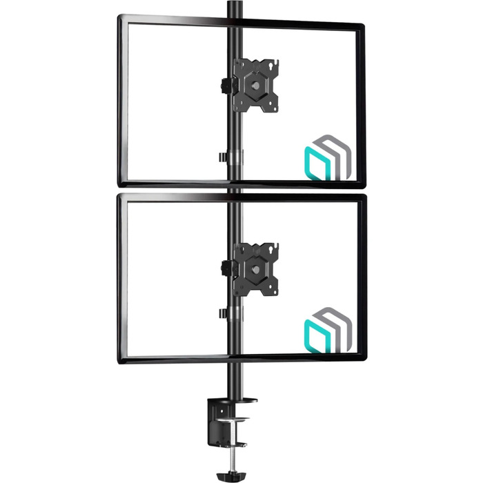 Кронштейн Onkron D208E, Черный №1