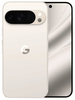 Смартфон Google Pixel 10 Pro 512 Гб, Фарфор, Nano-SIM + eSIM вариант - 1
