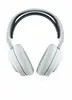 Беспроводные наушники SteelSeries Arctis Nova 7X, Белый вариант - 2
