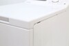 Стиральная машина Gorenje WT 62093, Белый вариант - 5