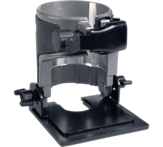 Фрезер Энкор ФМЭ-8Э 50264, 710 Вт, Оранжевый детальное изображение - 10