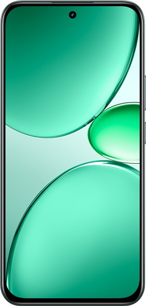 Смартфон Realme C85 Pro 8/256 Гб, Зеленый, Dual nano-SIM детальное изображение - 5