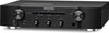Усилитель Marantz PM6007 вариант - 5