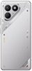 Смартфон Tecno POVA 7 Neo 8/128 Гб, Серебристый, Dual nano-SIM вариант - 3