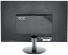 Монитор AOC E2270SWN, 21.5″, 1920x1080, 75 Гц, Черный вариант - 4