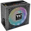 Блок питания Thermaltake ToughPower iRGB PLUS (PS-TPI-0750F3FDGE-1), 750 Вт вариант - 1
