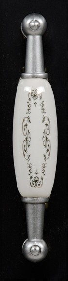 Тумба под умывальник  детальное изображение - 12