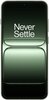 Смартфон OnePlus 13S 12/256 Гб, Зеленый, Dual nano SIM вариант - 2
