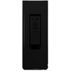 USB Flash накопитель Silicon Power Blaze B03 (SP064 ГБUF3B03V1K) 64 ГБ, черный вариант - 2