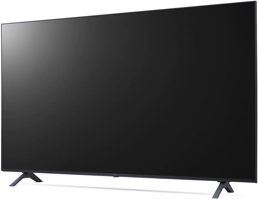 Телевизор LG 55UR640S, 55