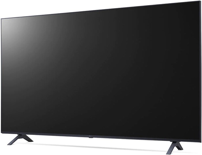 Телевизор LG 55UR640S, 55