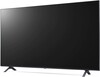 Телевизор LG 55UR640S, 55
