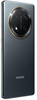 Смартфон Honor X9c 8/256 Гб, Титановый черный, Dual nano-SIM вариант - 4