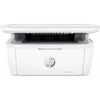 МФУ HP LaserJet M141w, 7MD74A, Белый вариант - 1
