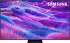 Телевизор Samsung QE85QN80FAUXRU 2025, 85