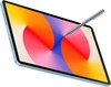 Планшет Huawei MatePad SE 11 (2025) + стилус, 8/128 ГБ, Голубой, Wi-Fi вариант - 2