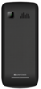 Мобильный телефон BQ 1846 One Power, 32 Мб, Серый, Dual mini-SIM вариант - 4