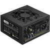 Блок питания ExeGate M800 (EX292239RUS), 800 Вт вариант - 1
