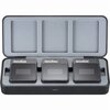 Радиосистема Godox MoveLink II M2 вариант - 1