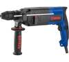 Электрический перфоратор ВИТЯЗЬ ПЭ-1050БСП 18014002, 1050 Вт, 2,9 Дж, 0-4850 уд/мин вариант - 1