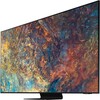 Телевизор Samsung QE-65QN90A, 65