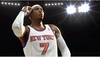 Игра NBA 2K26 для PS5 вариант - 4